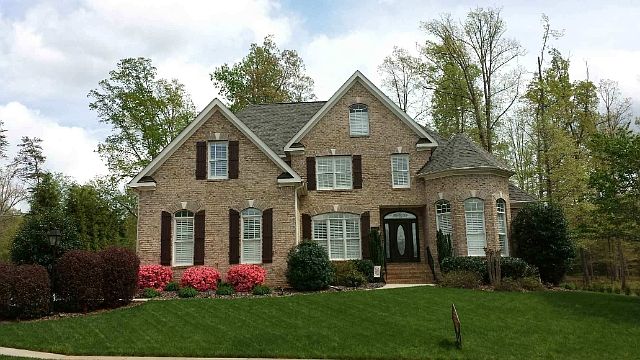 1st image of 7620 Henson Forest Dr