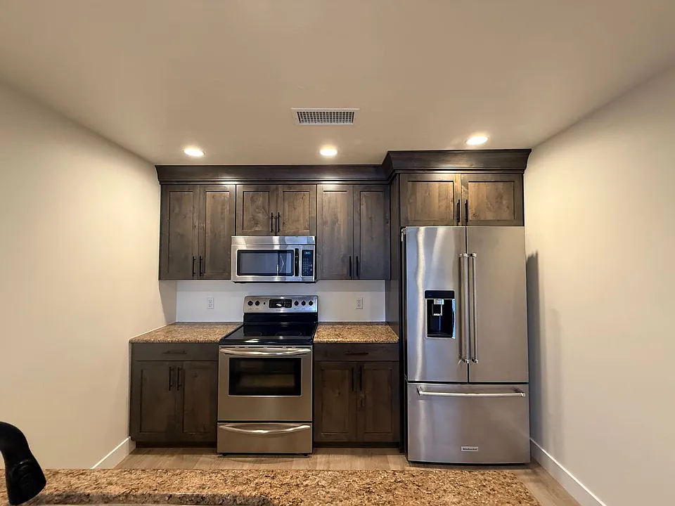 507 N 3650 W