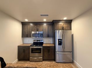507 N 3650 W, Hurricane, UT 84737