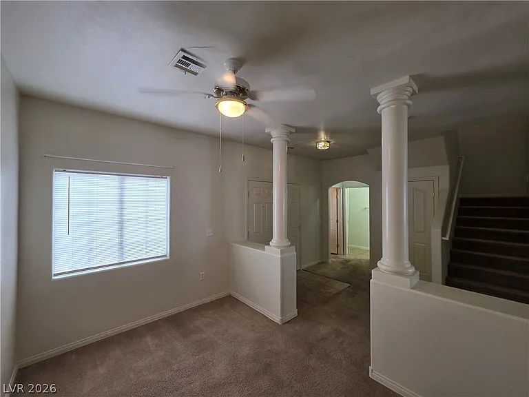 1423 Orange Jubilee Rd — Photo 10