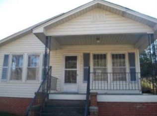 2137 McFarland Ave, Rossville, GA 30741