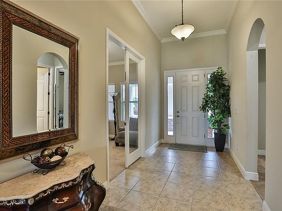 5th image of 6612 Park Strand Dr