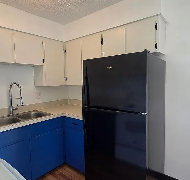 2424 S 9th St W #1 — Photo 8