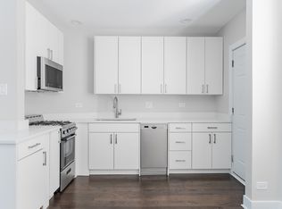5064 N Wolcott Ave #2N, Chicago, IL 60640