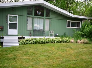 2803 Wellington Rd, Kalamazoo, MI 49008