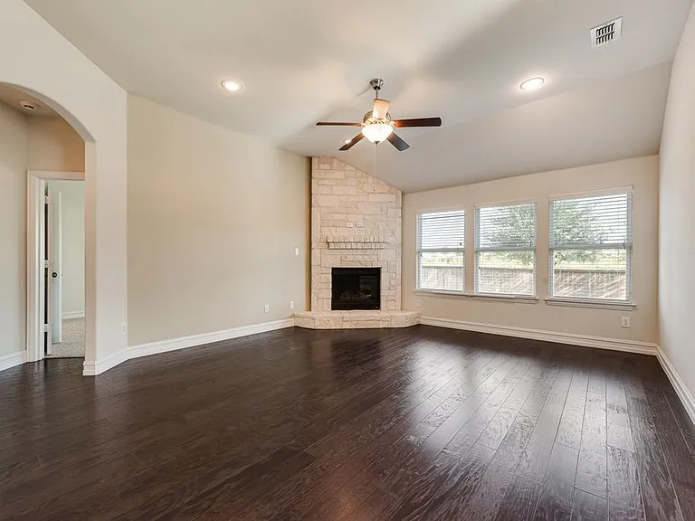 2668 Yacht Club Dr — Photo 11