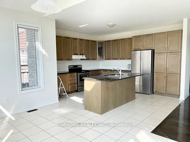 45 Philips Lake Ct — Photo 11