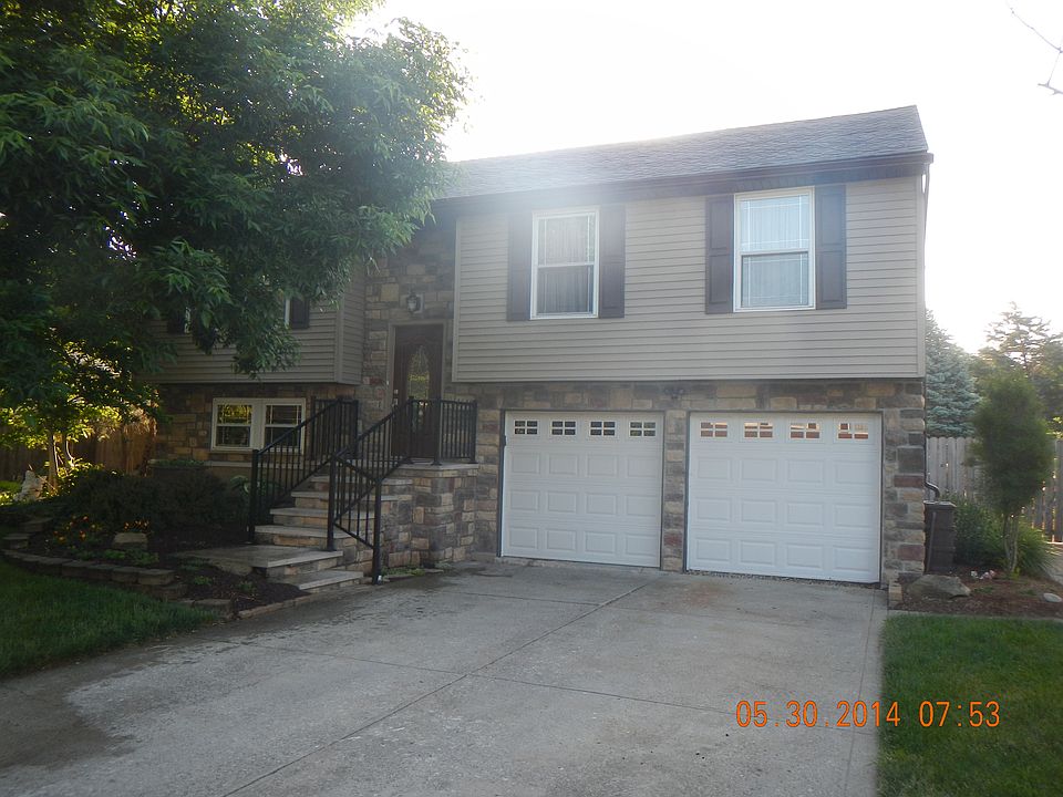 1st image of 3646 Juniper St