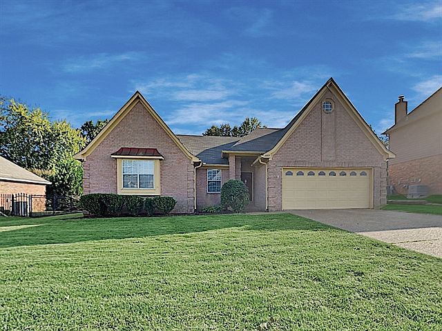 1st image of 1955 Pecan Meadows Dr