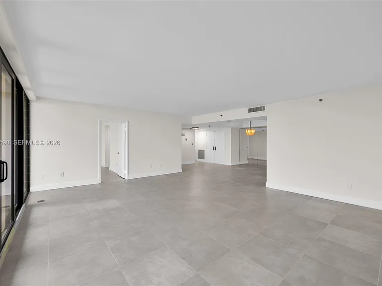 11113 Biscayne Blvd #1253 — Photo 3