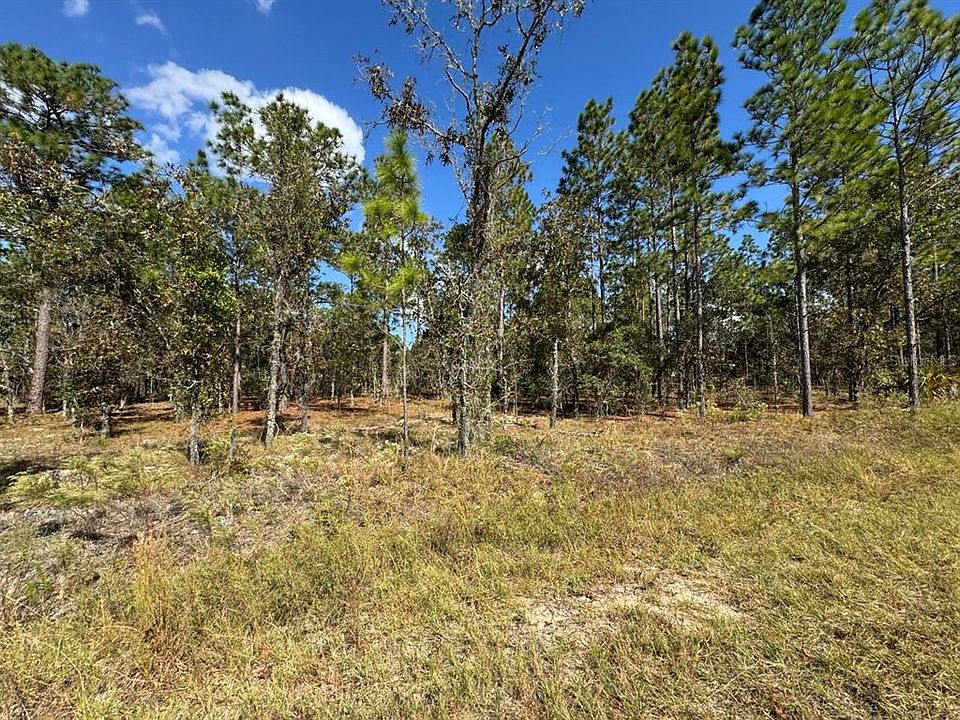 1st image of NW AMBERJACK AVENUE LOT 56