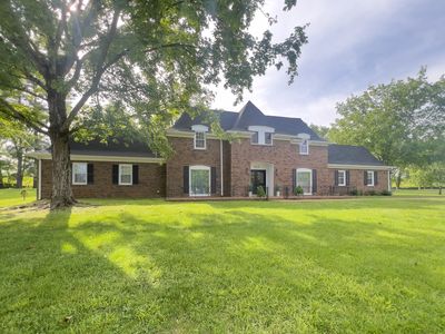 107 Galion Dr, Columbia, TN, 38401