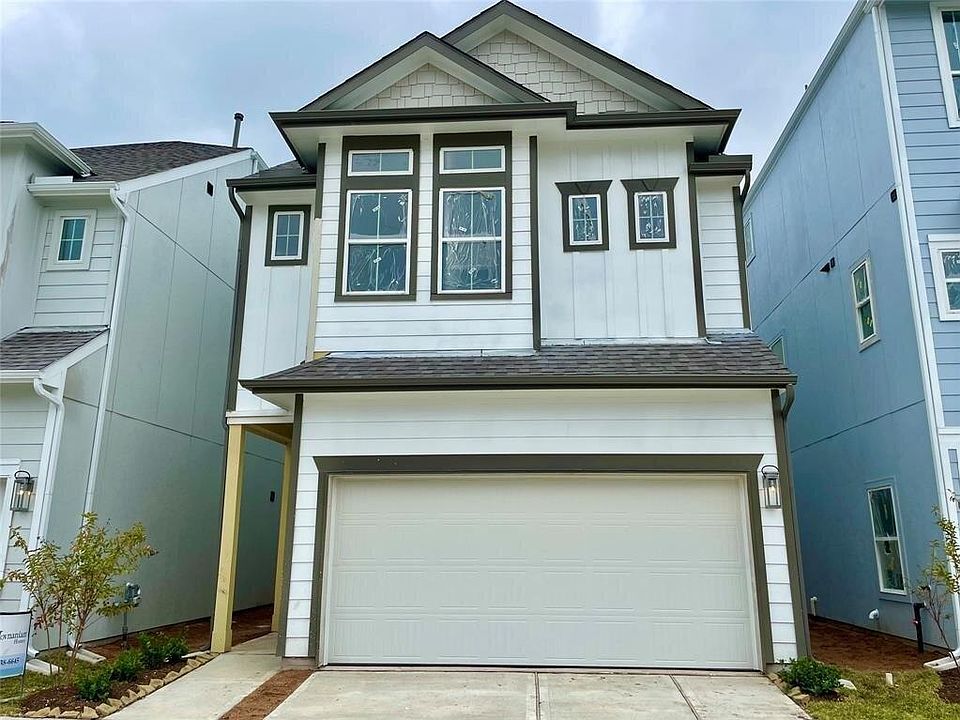 1st image of 8818 Ray Mill Drive