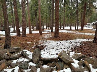 000-000 Spruce Way, Susanville, CA 96130