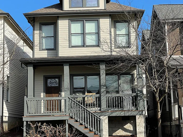 143 Gale Park Ln — Photo 7