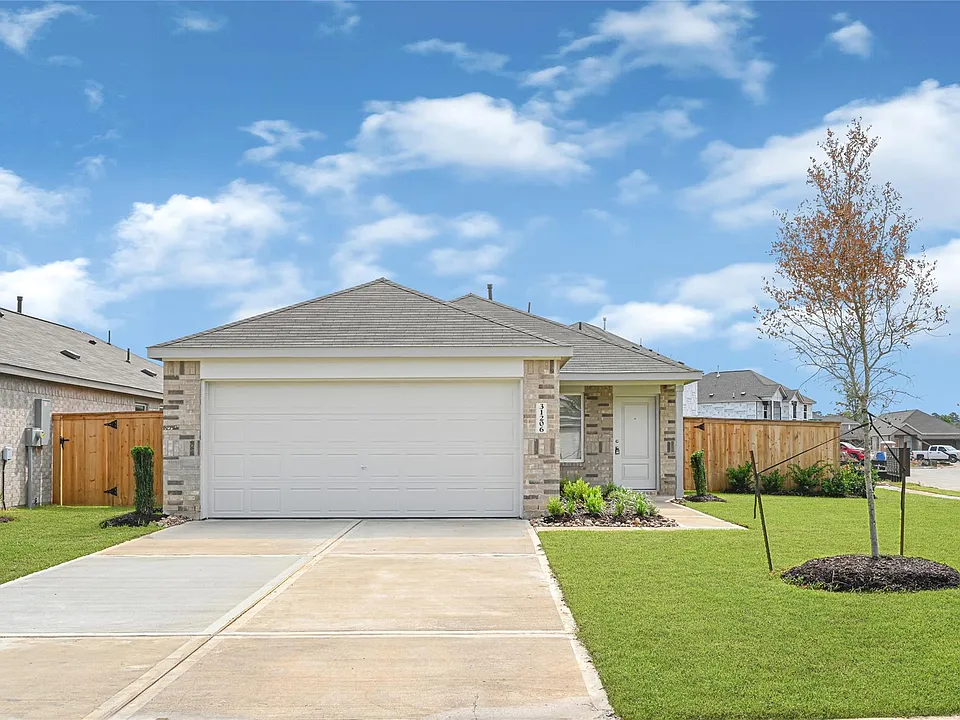 31206 Piccolo Fiore Ln