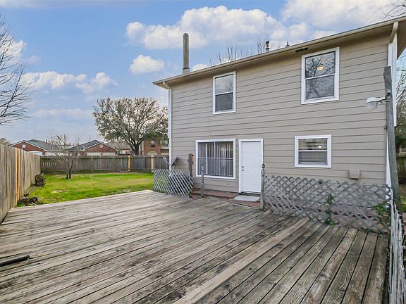 3rd image of 5450 Evergreen Canyon Rd