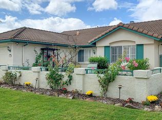 2163 Krystal Pl, Escondido, CA 92026
