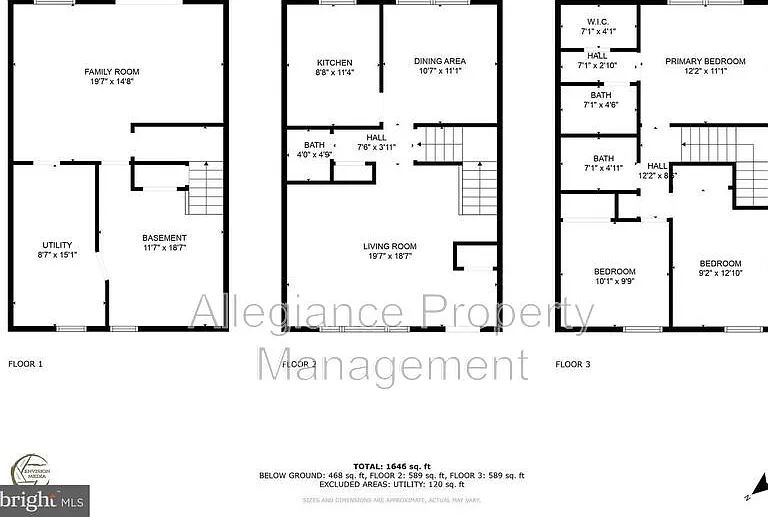 3374 Breckenridge Ct — Photo 39