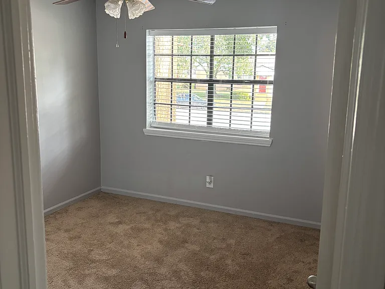 901 Hargrove Rd #13C — Photo 7