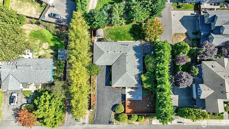 3rd image of 17630 86th Avenue NE