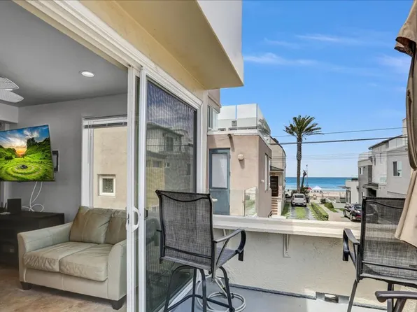 723 Pismo Ct #2, San Diego, CA 92109