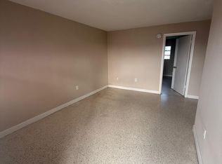 170 W 26th St APT 6, Hialeah, FL 33010