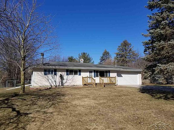 2nd image of 1879 Maitland Dr