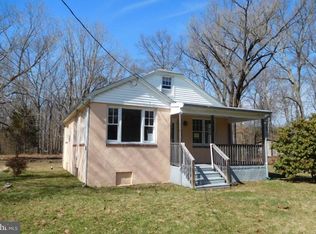 179 W Malaga Rd, Williamstown, NJ 08094