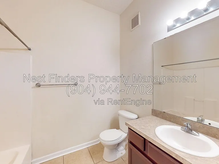 13785 Herons Landing Way #4 — Photo 11