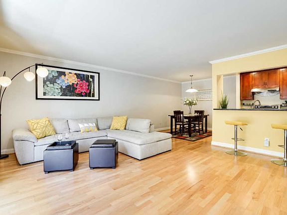 2nd image of 3222 Glendora Dr APT 106