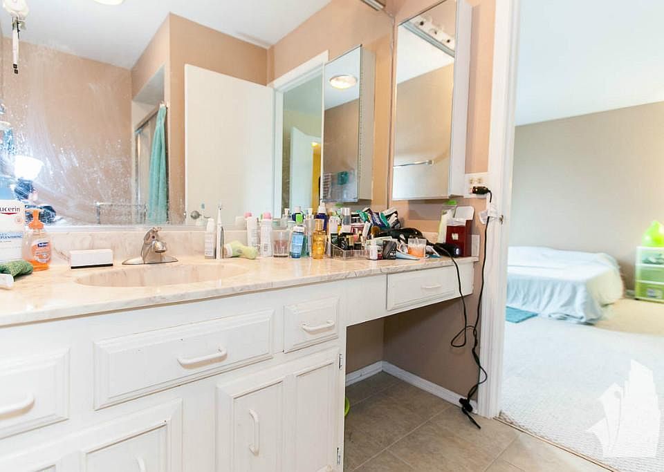 1st image of 1330 N Lasalle St #311F