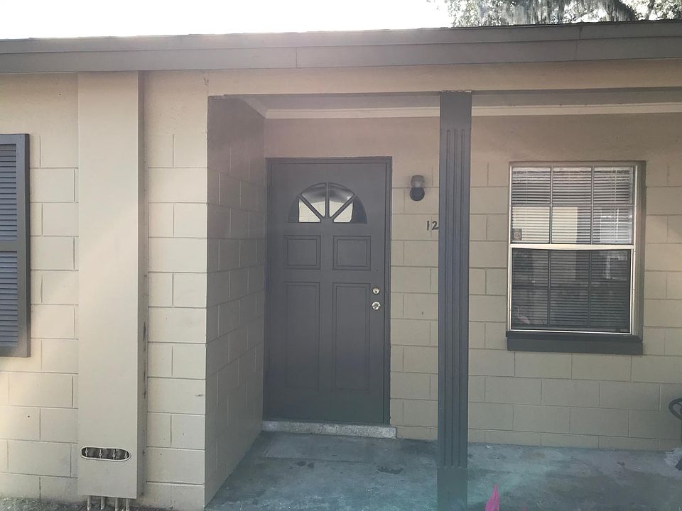 2719 E. Washington St., Apt 12