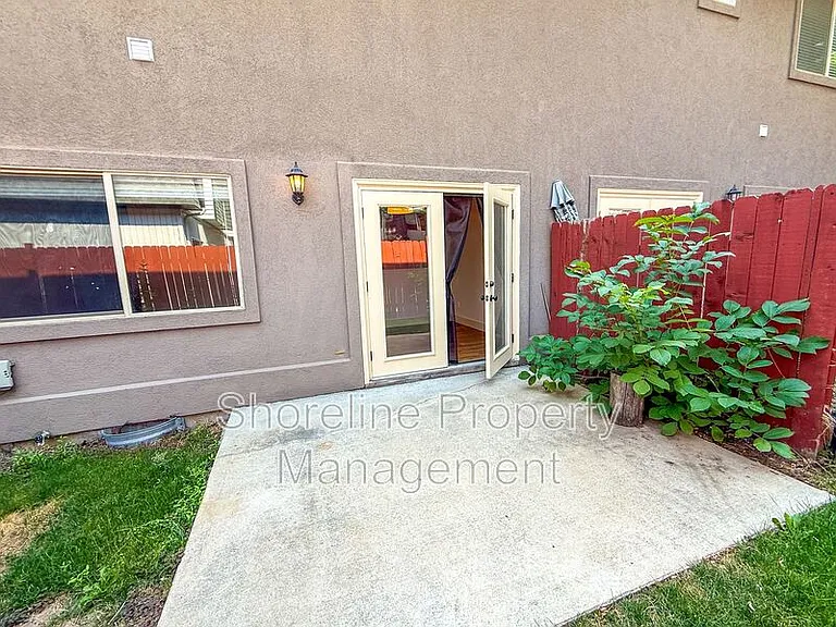 5269 W Morris Hill Rd — Photo 30