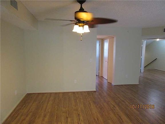 5th image of 2640 SE 20th Ct #207C
