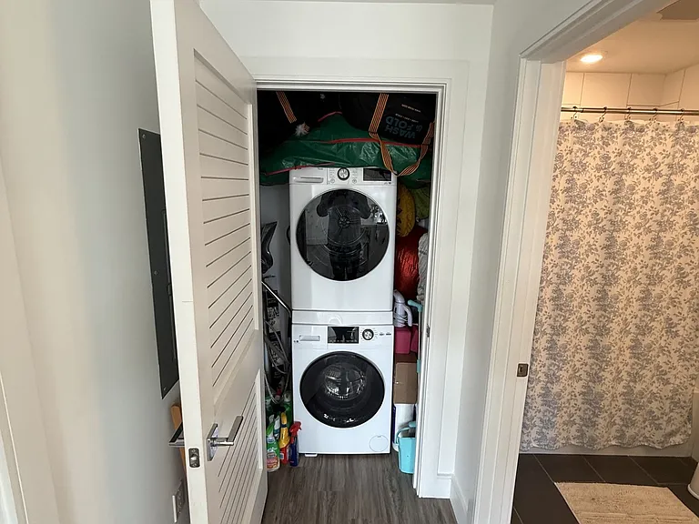 386 Market St #202 — Photo 10