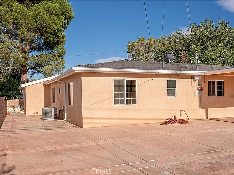 43617 Fern Ave — Photo 31