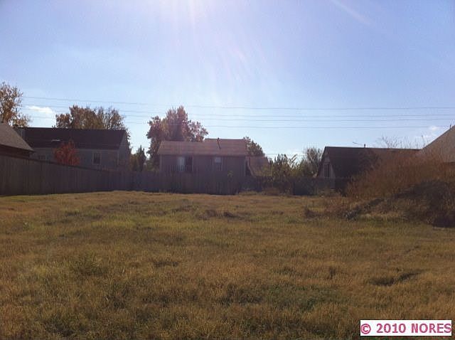 1st image of 1608 E Granger St