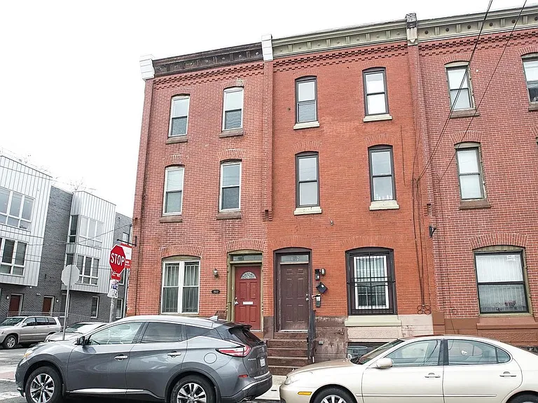 1902 N 17th St #A — Photo 13