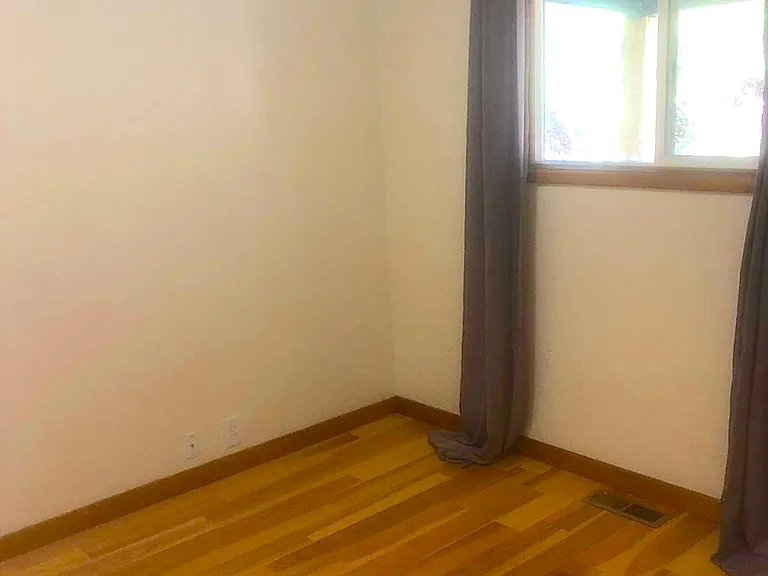 8115 N Portsmouth Ave #1 — Photo 3