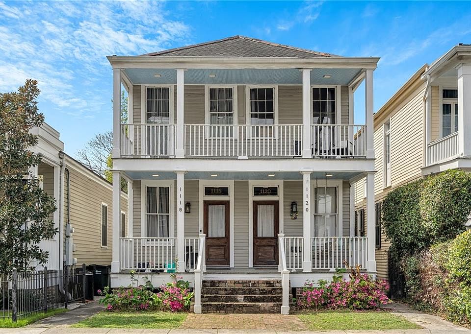 1st image of 1118-20 Milan St