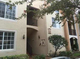 2091 Renaissance Blvd APT 103, Hollywood, FL 33025