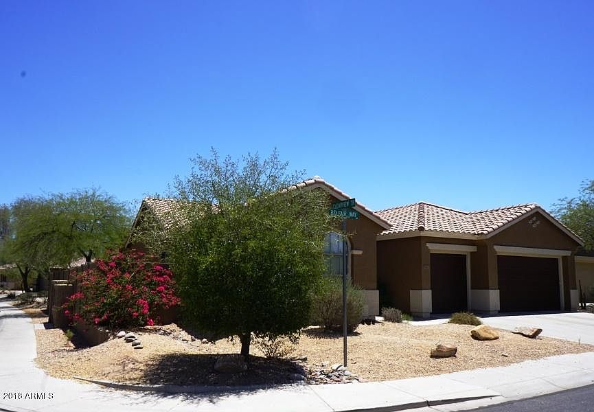 1st image of 39817 N Belfair Way