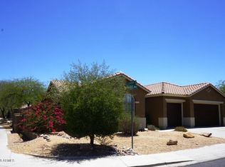 39817 N Belfair Way, Phoenix, AZ 85086