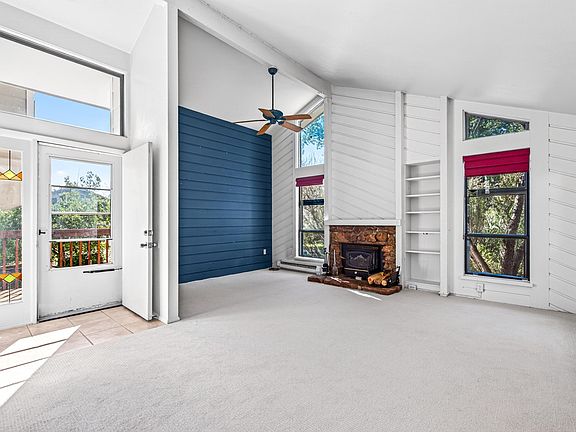 2nd image of 3801 Silver Plume Cir