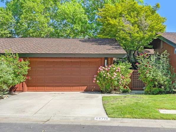 44716 Garden Ct, El Macero, CA 95618