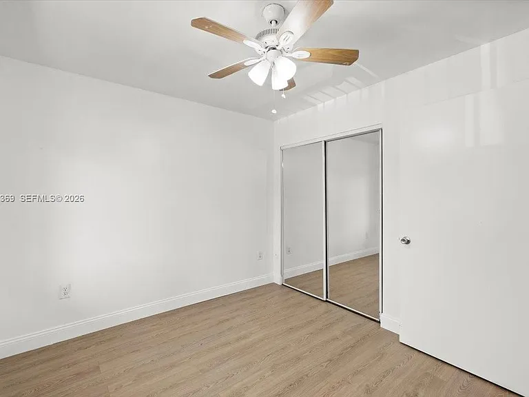 1351 SW 141st Ave #213G — Photo 23