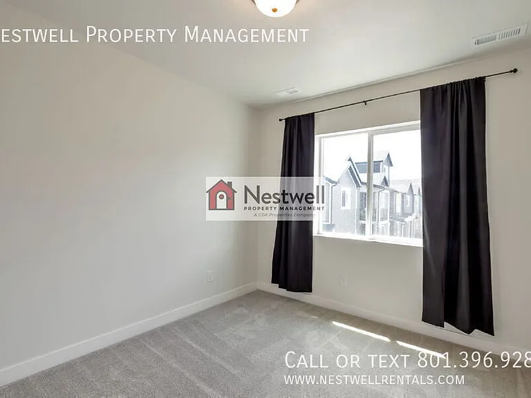 3728 S 3300 W — Photo 20