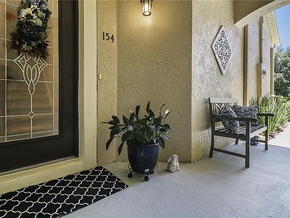 2nd image of 154 Windflower Way