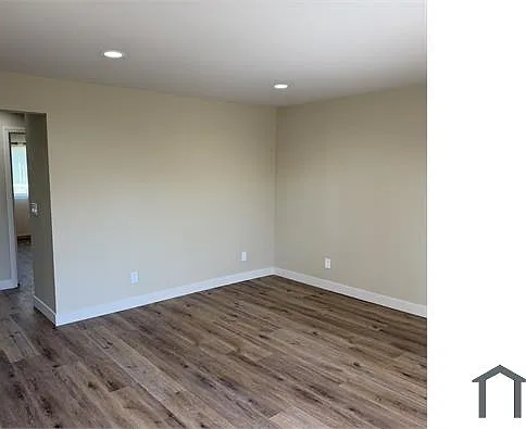 1794 Donna Ln #1 — Photo 1